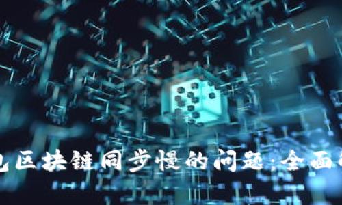 解决狗狗币钱包区块链同步慢的问题：全面解析与解决方案