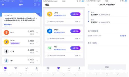   
深度解析钱包MP数字货币：投资与安全的全面指南