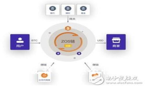 华为钱包加密卡内测版详解：安全性、使用场景与用户体验