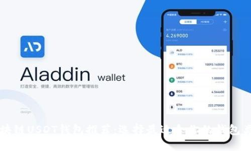 区块链USDT钱包推荐：选择最适合你的钱包类型