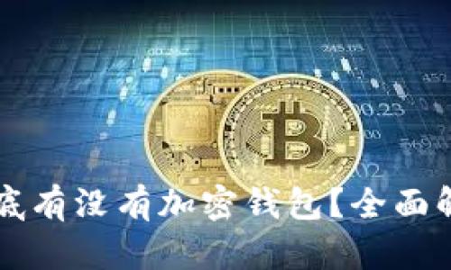 区块链钱包到底有没有加密钱包？全面解析和使用指南