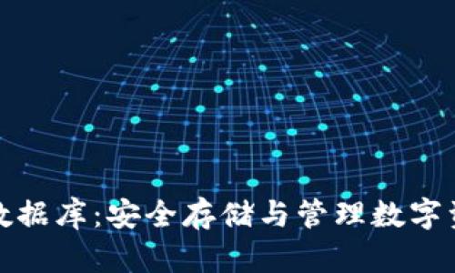 加密硬件钱包数据库：安全存储与管理数字资产的最佳方案