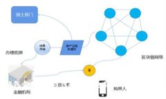 钱包金服：新时代数字钱包服务的全景解析