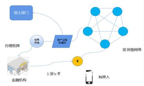 钱包金服：新时代数字钱包服务的全景解析