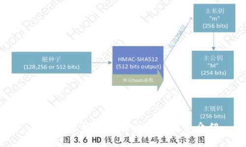 东阳数字钱包公司电话及服务介绍