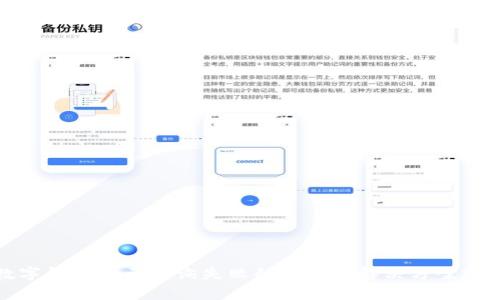 数字钱包显示查询失败的原因与解决方案分析