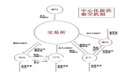全面解析：KS数字钱包的优势与使用指南