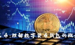 数字人民币：理解数字货币钱包的概念与应用