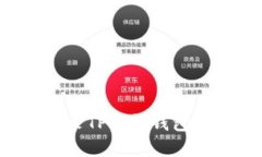 如何在电脑上登录TP手机钱包：详细步骤与技巧