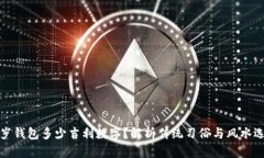 压岁钱包多少吉利数字？解析传统习俗与风水选
