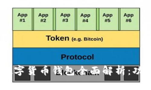 2020年BoxToken数字货币钱包全面解析：功能、优势与未来趋势