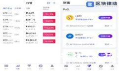 全面解析SWT加密钱包：安全性、功能与使用指南