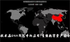 区块链技术在DNA钱包中的应用：重塑数字资产安