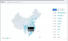 如何在TP钱包中购买ASS币：详细教程与注意事项