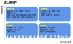 工行手环数字钱包安全性分析：用户需知的一切