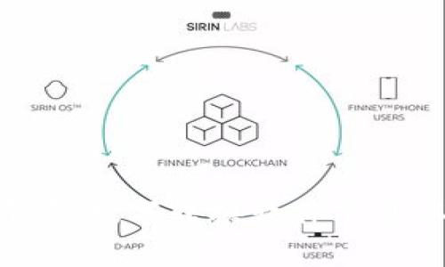如何选择合适的钱包数字转换软件下载以及免费资源推荐