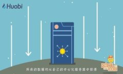 如何有效给数字钱包加密：完整指南与最佳实践