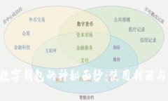 揭开NLP数字钱包的神秘面纱：使用利器与未来趋