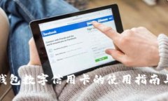 建行钱包数字信用卡的使用指南与技巧