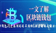: TP钱包闪兑为何迟迟不到账？深度解析及解决方