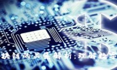 区块链钱包与区块链的关系解析：理解数字资产