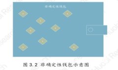 手机端区块链钱包的全面指南：选择、使用和安