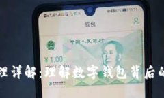 钱包的数字原理详解：理解数字钱包背后的技术