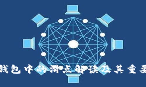 tp数字钱包中的滑点解读及其重要性分析