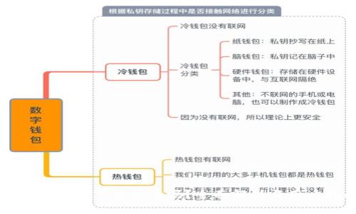TP钱包百度下载安全吗？全面解析与用户指南