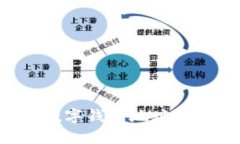 如何注册数字钱包地址：全方位指南
