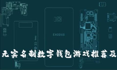 最安全的无实名制数字钱包游戏推荐及使用指南