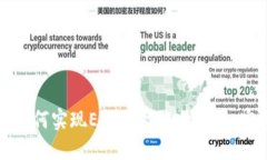 TP钱包如何实现EOS游戏账号过户：完整指南