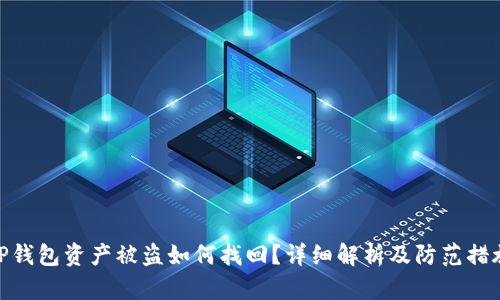 TP钱包资产被盗如何找回？详细解析及防范措施