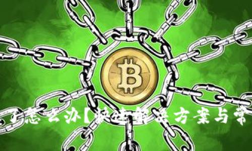 TP钱包卡住了怎么办？快速解决方案与常见问题解答