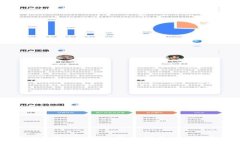 : 如何保护您的TP钱包安全，避免USDT空投被盗？