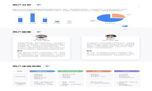 : 如何保护您的TP钱包安全，避免USDT空投被盗？