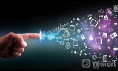 伦敦金链数字钱包：安全便捷的加密货币存储方