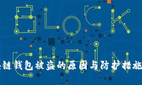 区块链钱包被盗的原因与防护措施详解