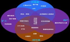 TP钱包提币不到账的常见问题及解决方案