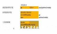 : 华为钱包NFC门禁卡加密卡的处理与使用指南