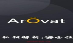 TP观察钱包的私钥解析：安全性与功能性详解