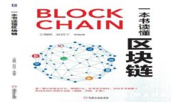 如何快速设置和使用元兽TP钱包：新手指南