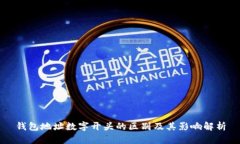 钱包地址数字开头的区别及其影响解析